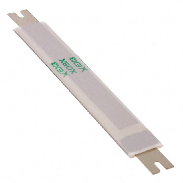 Littelfuse LR4-1300SSF | Chipmall.com electronics components