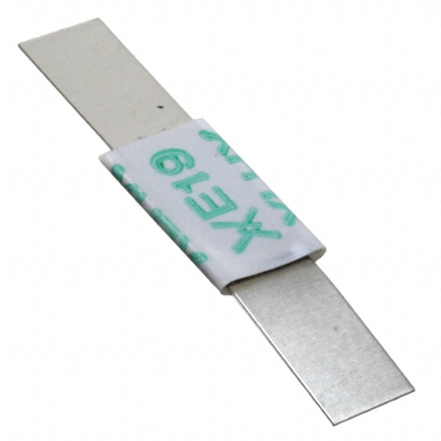 Littelfuse LR4-190LF | Chipmall.com electronics components
