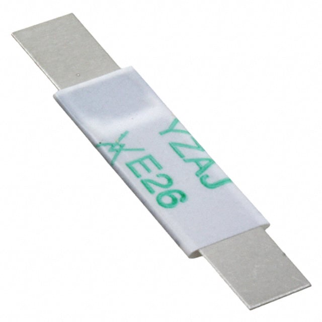 Littelfuse LR4-260F | Chipmall.com electronics components