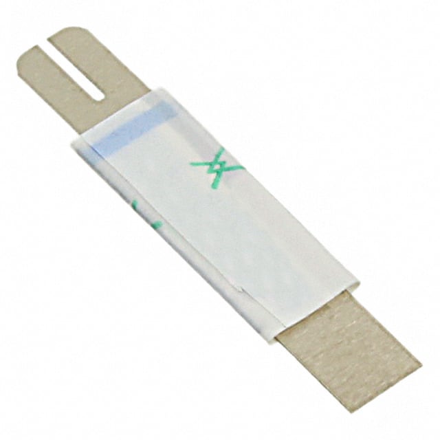 Littelfuse LR4-260SF | Chipmall.com electronics components