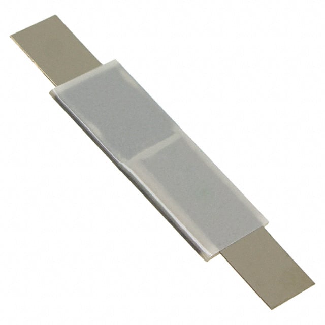 Littelfuse LR4-380F | Chipmall.com electronics components