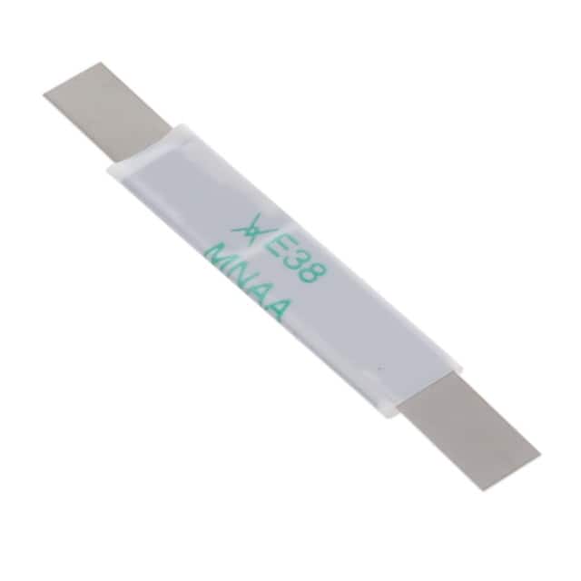 Littelfuse LR4-380XF | Chipmall.com electronics components