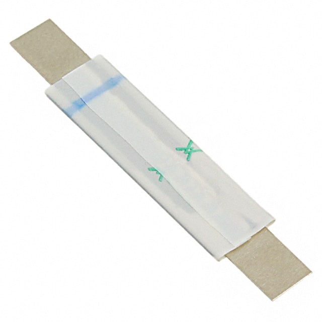 Littelfuse LR4-550F | Chipmall.com electronics components