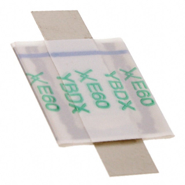 Littelfuse LR4-600F | Chipmall.com electronics components