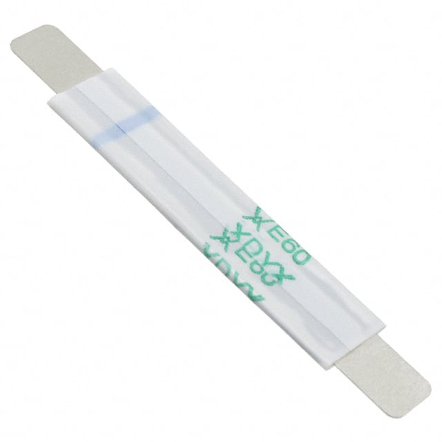Littelfuse LR4-600XF | Chipmall.com electronics components