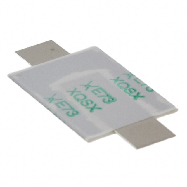 Littelfuse LR4-730F | Chipmall.com electronics components