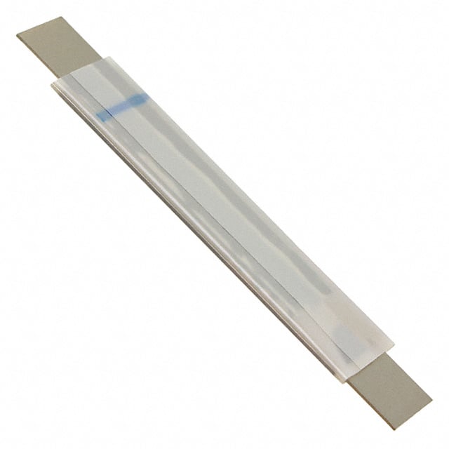 Littelfuse LR4-900F | Chipmall.com electronics components