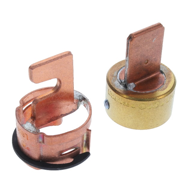 Littelfuse LRU616R | Chipmall.com electronics components