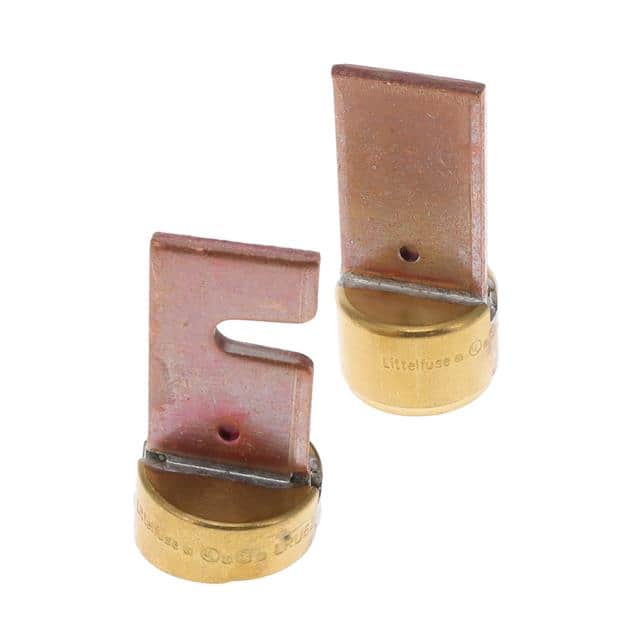 Littelfuse LRU626R | Chipmall.com electronics components