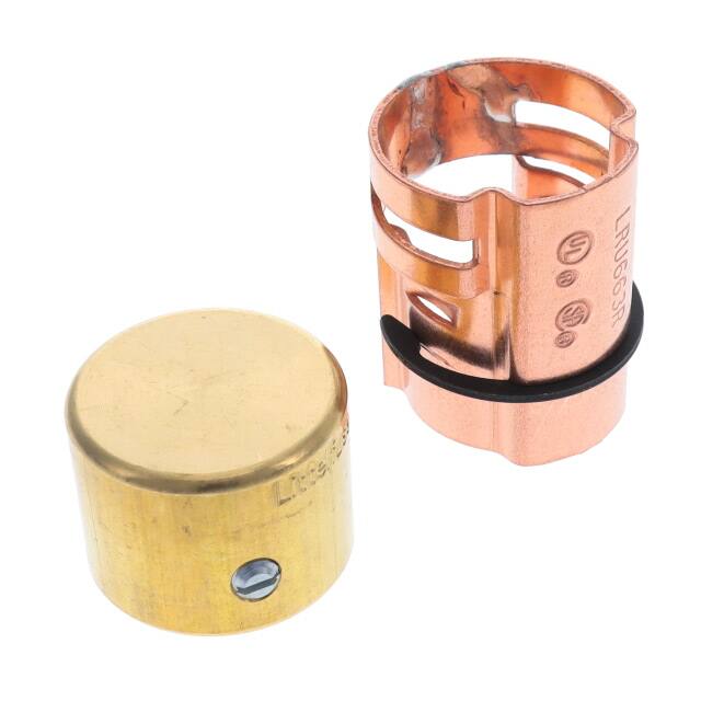 Littelfuse LRU663R | Chipmall.com electronics components