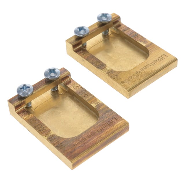 Littelfuse LRUJ21 | Chipmall.com electronics components