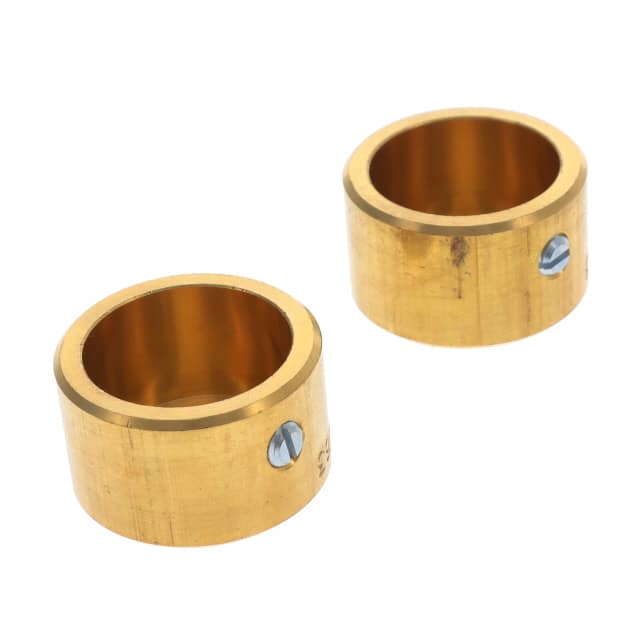Littelfuse LRUJ63 | Chipmall.com electronics components