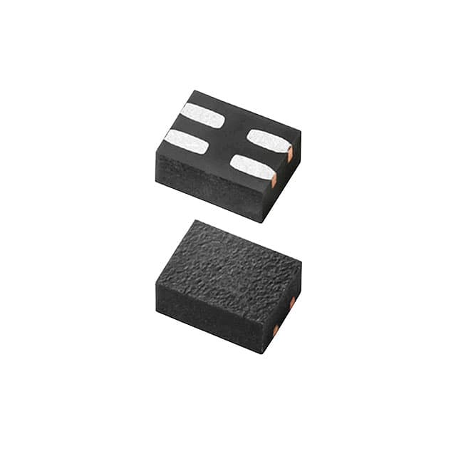 Littelfuse LS0504EDD12 | Chipmall.com electronics components