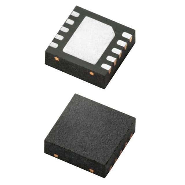 Littelfuse LS1205EVD33 | Chipmall.com electronics components