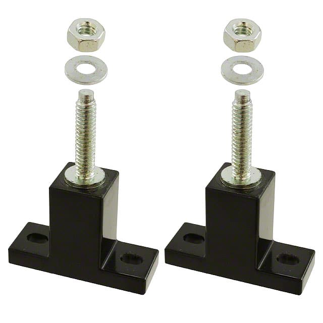 Littelfuse LSCR001 | Chipmall.com electronics components