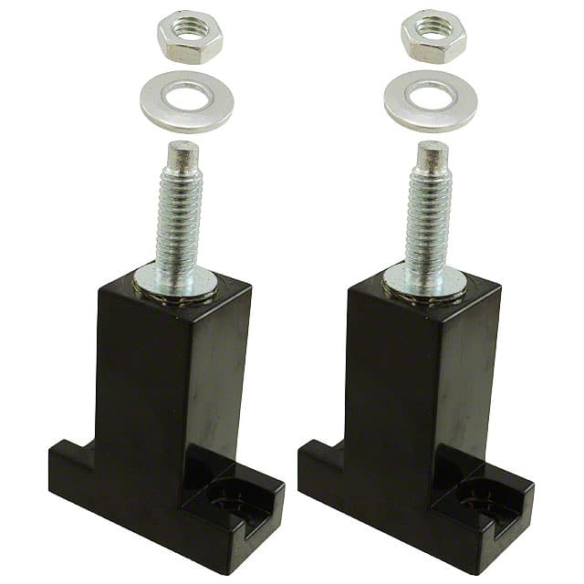Littelfuse LSCR002 | Chipmall.com electronics components