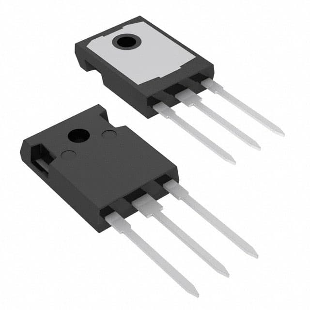 Littelfuse LSIC2SD065E40CCA | Chipmall.com electronics components