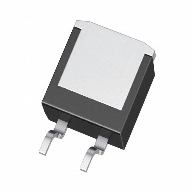 Littelfuse LSIC2SD120D15 | Chipmall.com electronics components