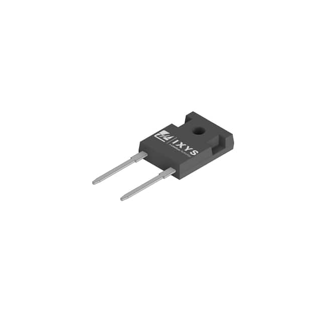Littelfuse LSIC2SD170B50 | Chipmall.com electronics components