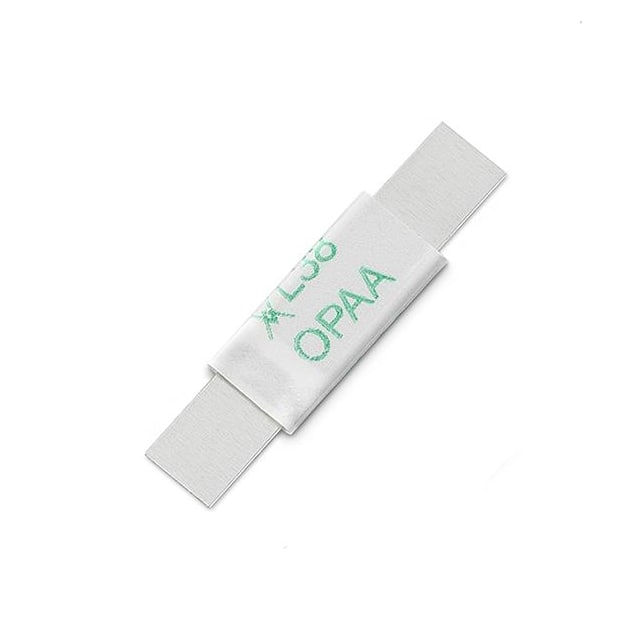 Littelfuse LSP380 | Chipmall.com electronics components