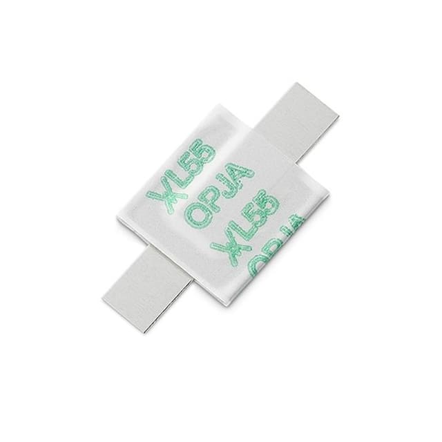 Littelfuse LSP550 | Chipmall.com electronics components
