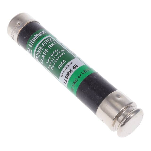 Littelfuse LSRK040.T | Chipmall.com electronics components