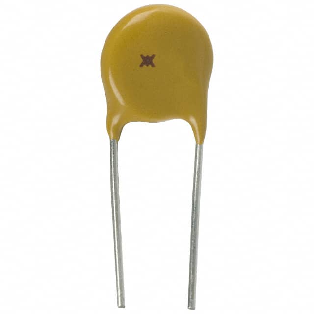 Littelfuse LVR005S | Chipmall.com electronics components