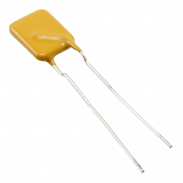 Littelfuse LVR025K | Chipmall.com electronics components