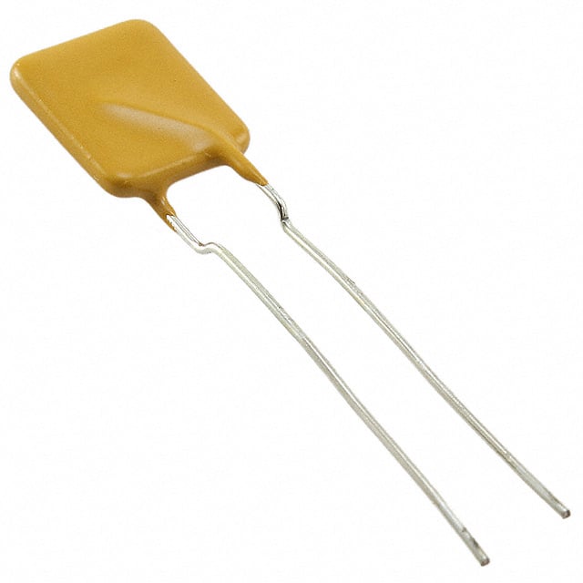 Littelfuse LVR033K | Chipmall.com electronics components