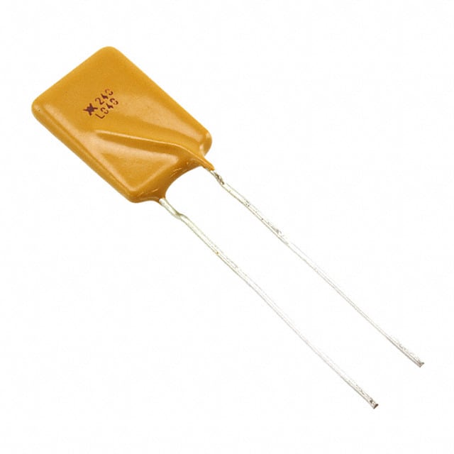 Littelfuse LVR040K | Chipmall.com electronics components
