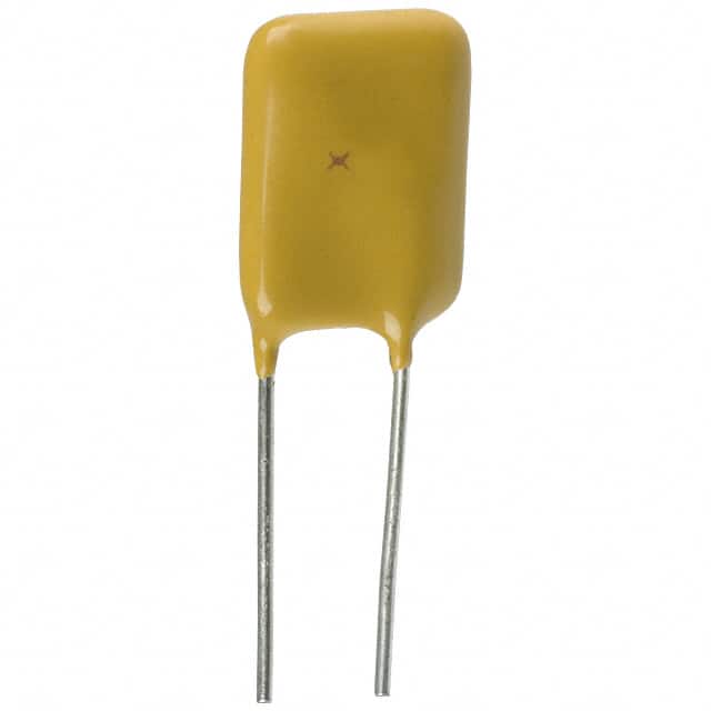 Littelfuse LVR040S-2 | Chipmall.com electronics components