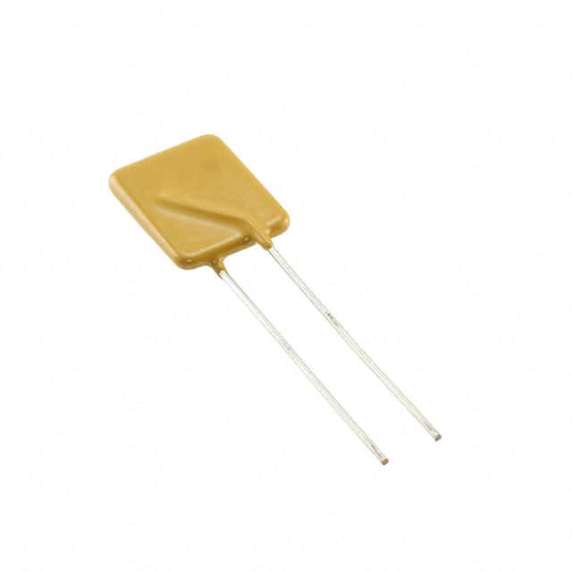 Littelfuse LVR055S-1 | Chipmall.com electronics components