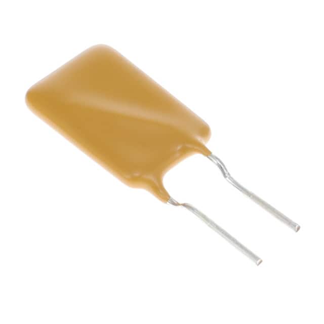 Littelfuse LVR075K-240 | Chipmall.com electronics components