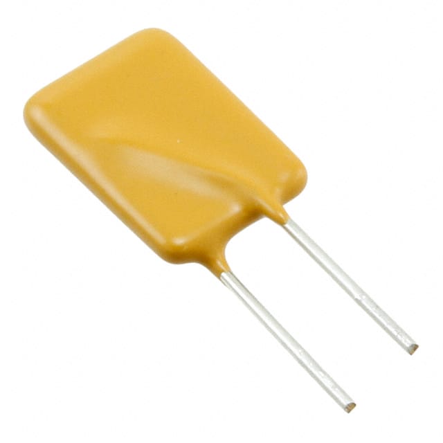 Littelfuse LVR075S-240 | Chipmall.com electronics components