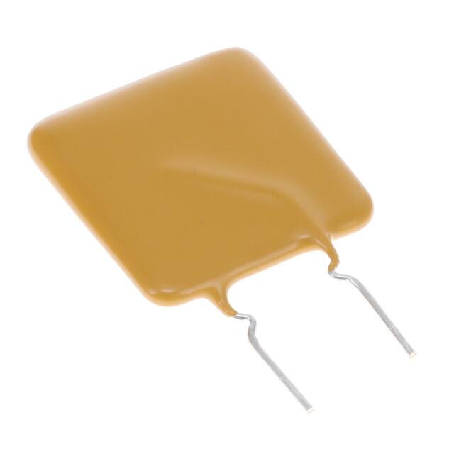 Littelfuse LVR200K-240 | Chipmall.com electronics components
