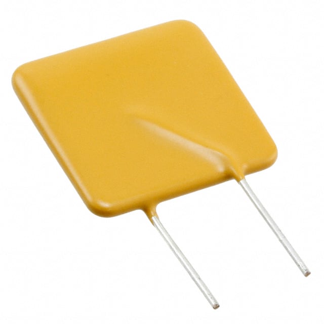 Littelfuse LVR200S-240 | Chipmall.com electronics components