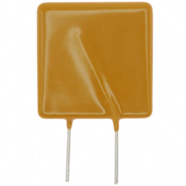 Littelfuse LVRL100S | Chipmall.com electronics components