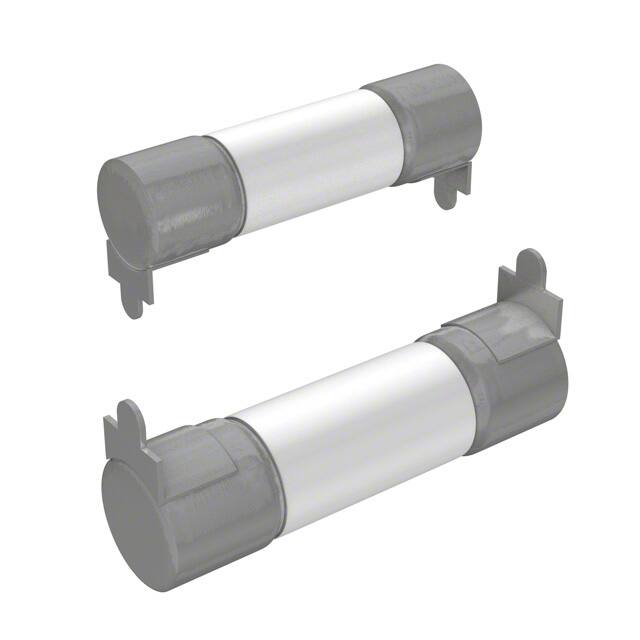 Littelfuse LVSP0005TXR | Chipmall.com electronics components