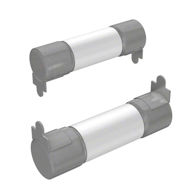 Littelfuse LVSP0015TXR | Chipmall.com electronics components