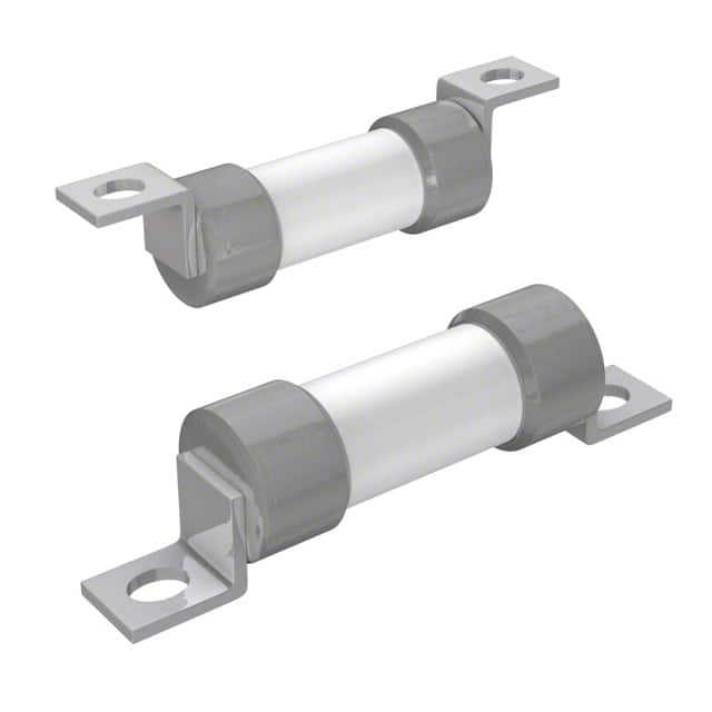Littelfuse LVSP0030TX2 | Chipmall.com electronics components