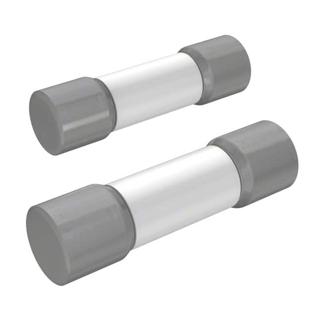 Littelfuse LVSP0080T | Chipmall.com electronics components