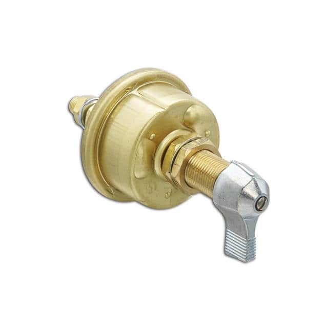 Littelfuse M-284-02 | Chipmall.com electronics components
