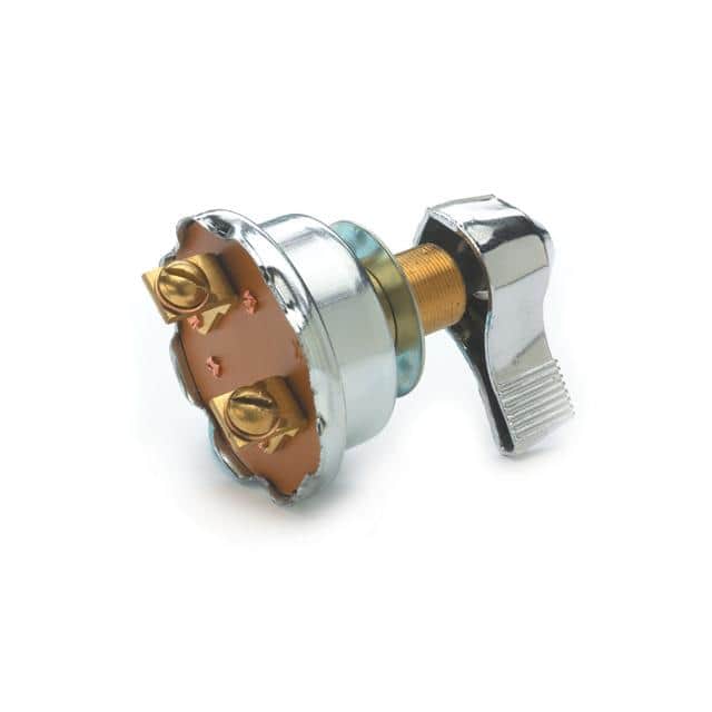 Littelfuse M-288 | Chipmall.com electronics components