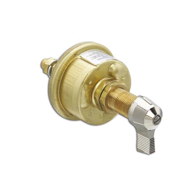 Littelfuse M-290-01 | Chipmall.com electronics components