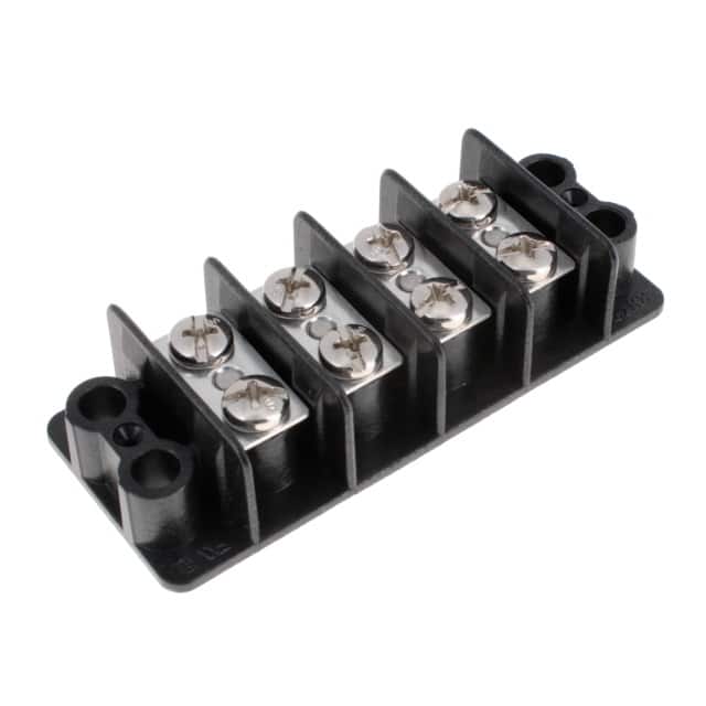 Littelfuse M-426 | Chipmall.com electronics components