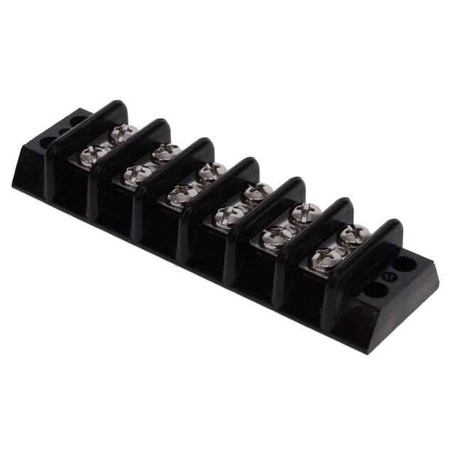 Littelfuse M-427 | Chipmall.com electronics components