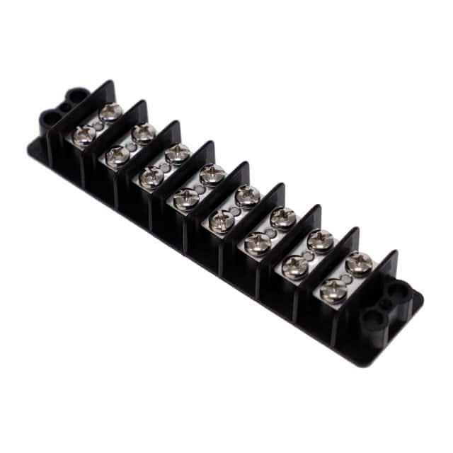 Littelfuse M-428 | Chipmall.com electronics components