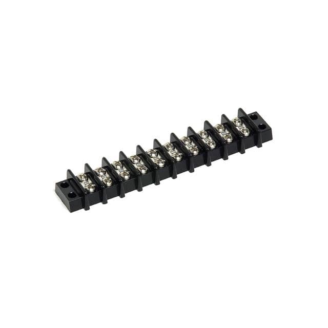 Littelfuse M-429 | Chipmall.com electronics components