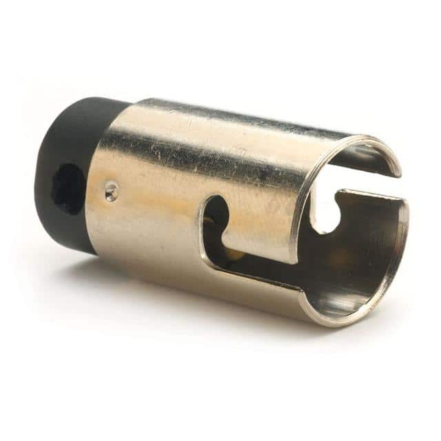 Littelfuse M-432 | Chipmall.com electronics components