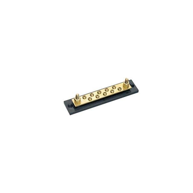 Littelfuse M-449 | Chipmall.com electronics components